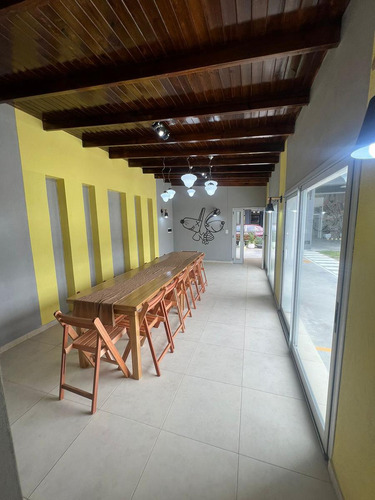 Departamento Monoambiente En Pozo