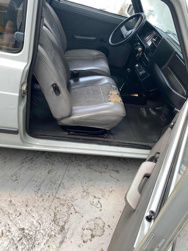 Fiat 147