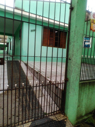 Imagem 5 de 14 de Casa Térrea Ok Pra Financiamento - 535