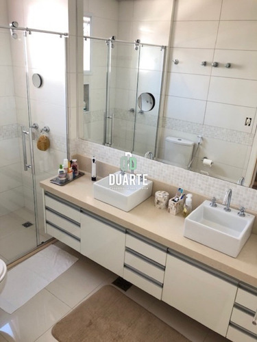 Imagem 26 de 30 de Apartamento - Ap02652 - 67868761