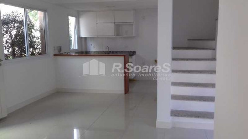 Imagem 5 de 15 de Casa Para Venda E Aluguel No Catete - Cpcv20007