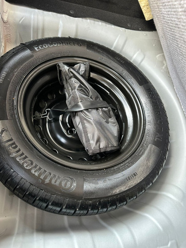 Renault Kwid 1.0 Outsider 12v Sce 5p