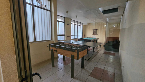 Se Vende Impecable Departamento. (66421)