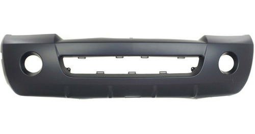 Mercury Mountaineer 2002 2003 2004 2005 Hule Fascia Defensa 