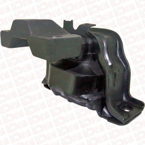 Soporte Para Motor Derecho Dai Para Grand Caravan 3.8l 01-08