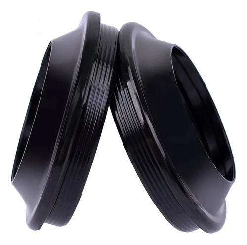 Retenes De Suspensión + Cubre Polvo Bmw F 800 S St R Gt