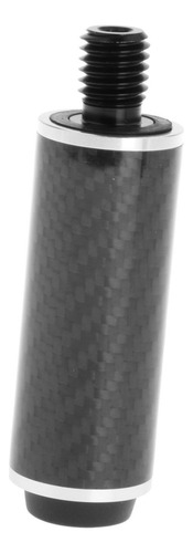 . Extensión De Taco De Billar, Adaptador Extendido 3