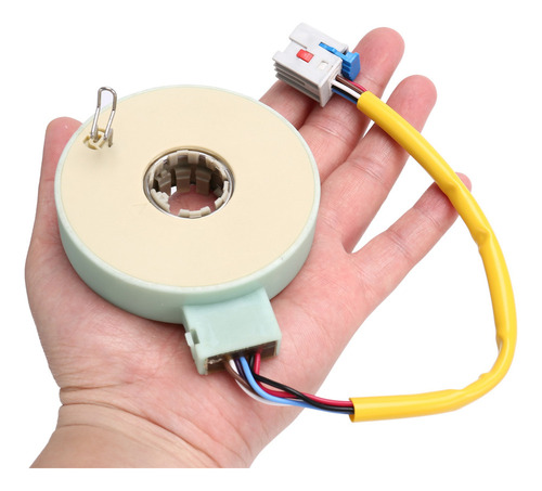 55701321 55701320 Sensor De Ángulo De Dirección De Coche Par