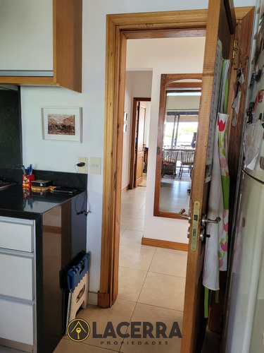 Alquiler Temporario Casa A La Laguna En Barrio Lagos Del Norte Don Torcuato
