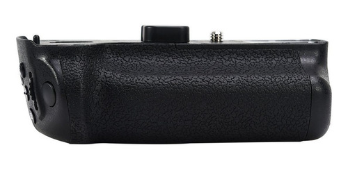 Imagem 3 de 8 de Battery Grip Dmw-bggh5 Para Panasonic Lumix Dmc-gh5 Dmc-gh5s