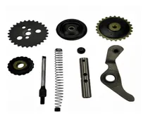 Comprar Tensor Guia Corrente Comando Traxx Moby New Star Shinera 50