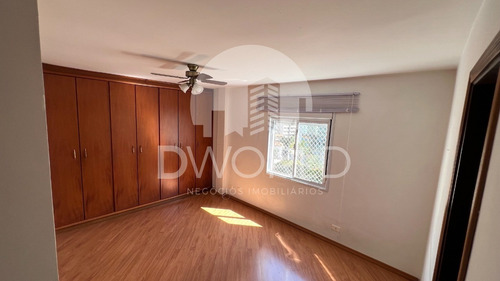 Imagem 11 de 25 de Rápido Acesso Ao Metrô E Av. Paulista - Oportunidade! - Ap02937 - 70980822
