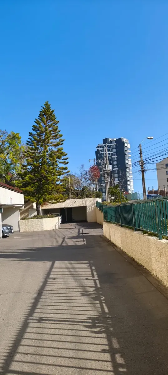 Imagen 4 de 29 de Despierta Frente Al Mar | Exclusivo Departamento Con Terraza