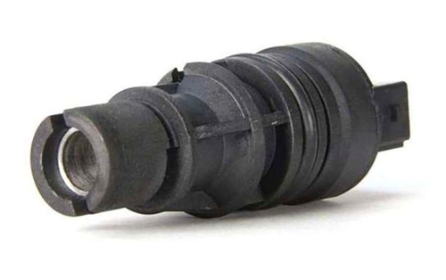 Sensor Velocidad Vss Para Mitsubishi Eclipse 2.4 2000 Salida