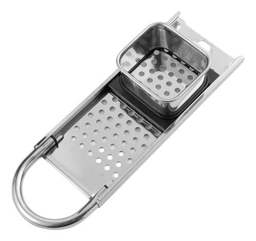 Máquina De Afeitar Manual Para Hacer Dumplings, Rebanadoras.