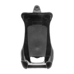 Holder Holster Beltclip Comun Plastico Acrilico Nextel I860