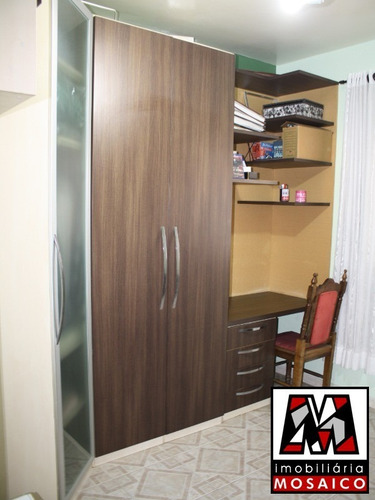 Imagem 16 de 24 de Salto De Itu, Próxima Ao Centro, Permuta Por Imóvel Em Jundaí - 40188 - 34044805