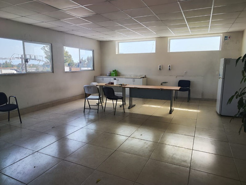 Bodega En Venta Iztapalapa