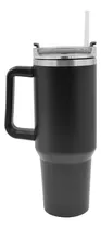 Comprar Termos Acero Inoxidable Con Asa Tipo Stanley