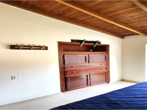 Casa En Venta Envigado