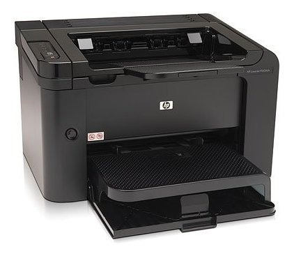 Imagen 4 de 4 de Reparacion Impresoras Hp Lexmark Ricoh Servicio Tecnico Oki