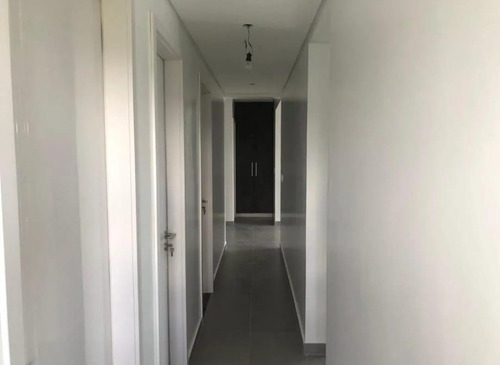 Imagen 14 de 21 de Susana Aravena Propiedades Casa - Ceibos Excelente Casa!!