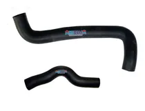 Comprar Kit Mangueiras Do Intercooler Renault Master 2.8 - 2003\u002F2005