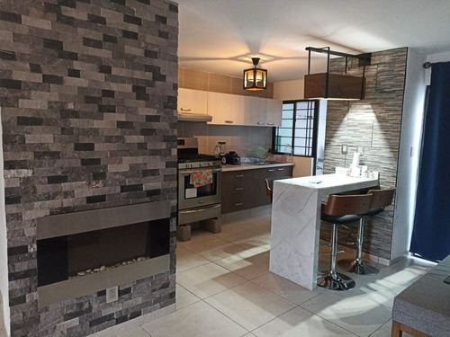 Imagen 2 de 22 de Venta De Casa En Horizontes Irapuato
