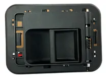 Comprar Manija Cerradura Interior Para Kenworth T600 T800 W900