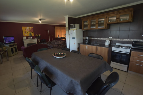 Venta De Casa En Mar Del Plata