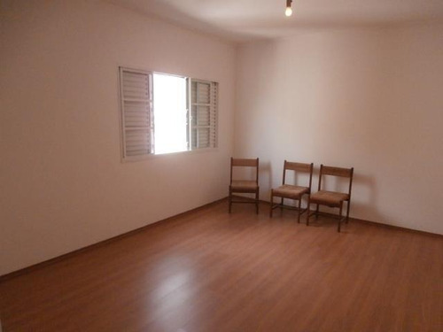 Kitnet Residencial À Venda, Campos Elíseos, São Paulo. - Kn0104