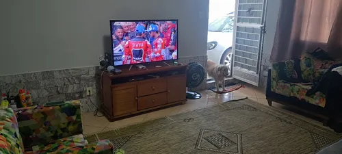 Casa A Venda Em Laguna E Dourados - Duque De Caxias
