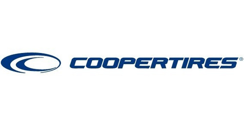 Llanta Cooper Cobra 185 60 R 14