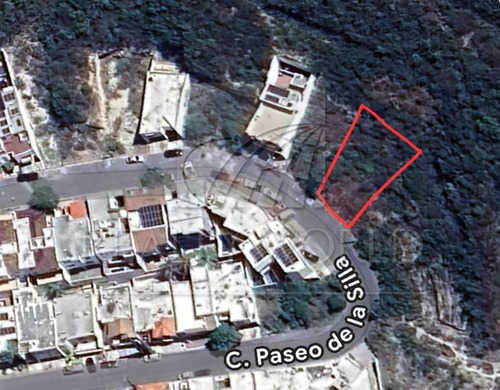 Terrenos En Venta En Villa Las Fuentes