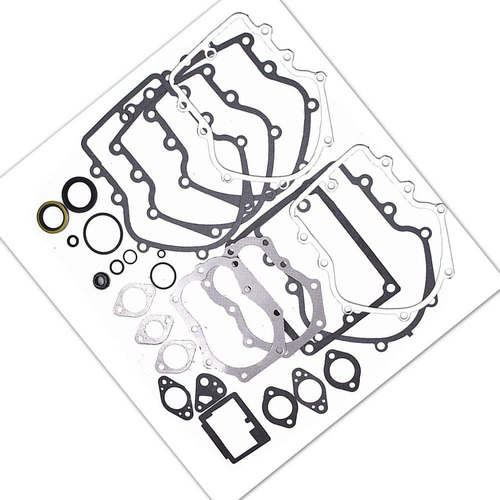 Juego Juntas De Motor Sustituye A 491856, 394501, 393278