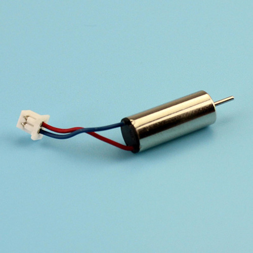 Partes De Motor De Cola Para Helicóptero De Control Remoto