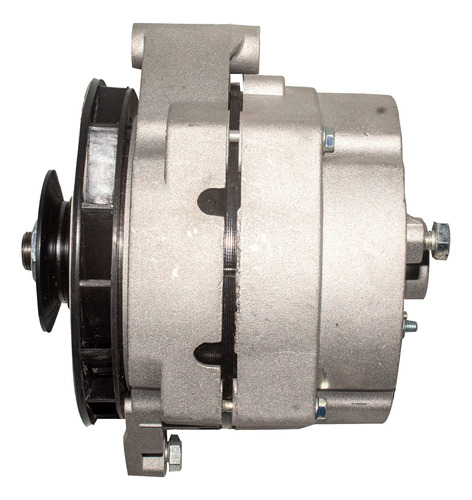 Alternador Chevrolet Century Silverado C-30 Blazer