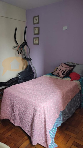Imagem 22 de 30 de Apartamento - Ref: 9892