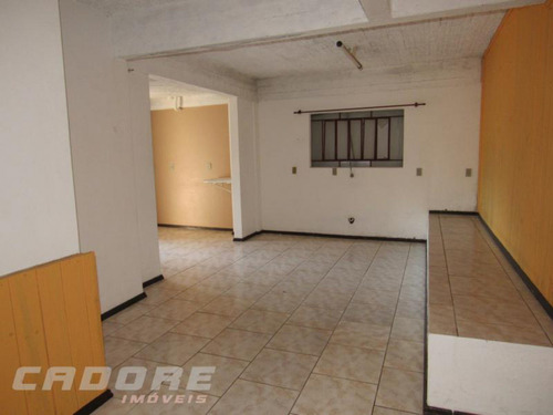 Imagem 18 de 21 de Casa Residencial - 3052147v