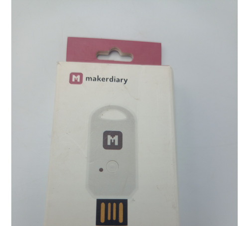 Nrf52840 Mdk Usb Dongle