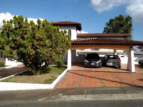 La Lagunita Country Club