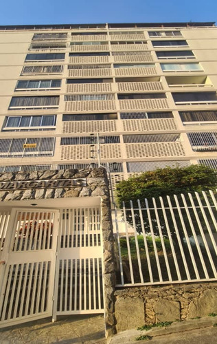 Alquiler De Apartamento En Santa Rosa De Lima. Cm