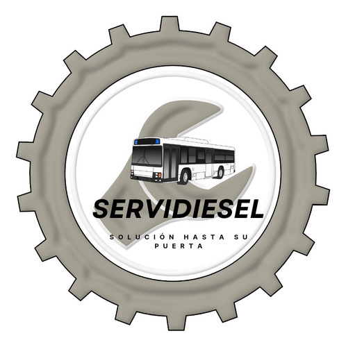 Mecánica Diesel De Todo Tipo Y Cajas Como Encava Y Otros 
