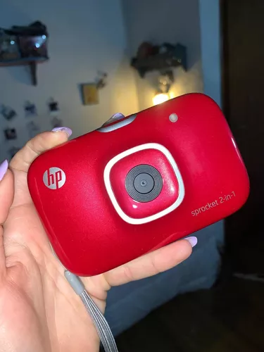 Camara Para Celular | MercadoLibre 📦