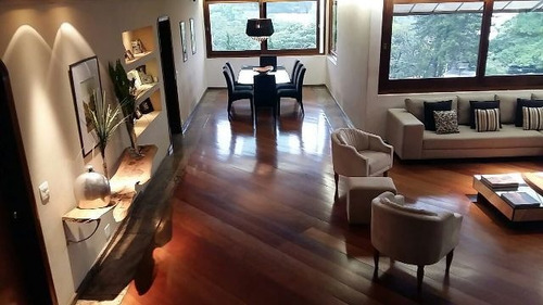 Imagem 3 de 15 de 14069 - Sobrado 4 Dorms. (4 Suítes), Jardim Guedala - São Paulo/sp - 14069