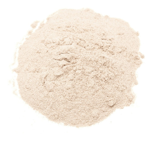 Farinha De Aveia 250g