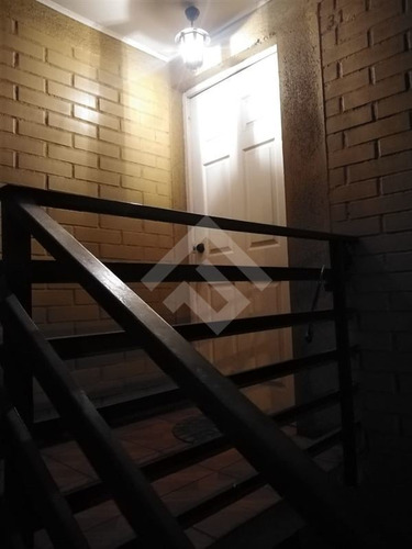 Imagen 14 de 14 de Departamento En Venta De 3 Dorm. En Pudahuel