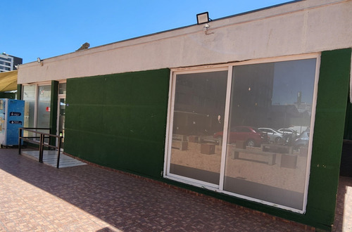 Se Arrienda Y Vende Depto.2d 1b Bodega Independencia