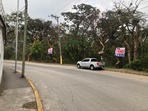Imagen 7 de 11 de Terreno Urbano En Ixtaczoquitlan, Orizaba Remate
