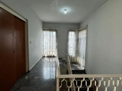 Casa Venta Remodelar Cumbres 2 Sector Monterrey